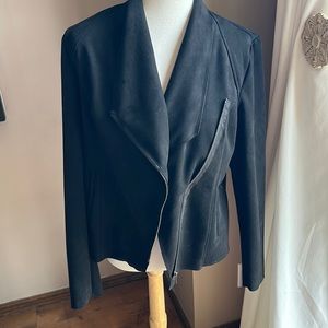 KUT from the kloth Moto jacket